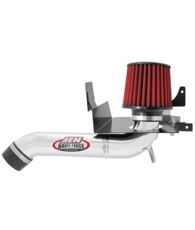 AEM Induction 21-8213DP Brute Force Induction System