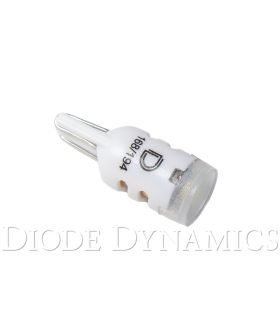 Diode Dynamics 194 HP5 LED Cool White Short (single) DD0338S
