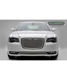T-Rex Grilles 54436 Upper Class Series Mesh Grille