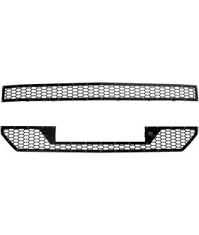 Rigid Industries 46587 LED Grille