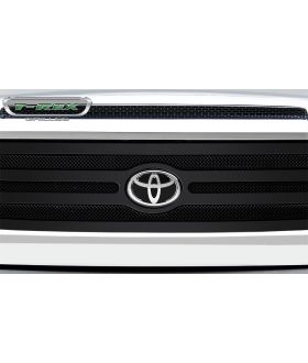 T-Rex Grilles 51966 Upper Class Series Mesh Grille