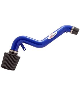 AEM Induction 22-405B Short Ram Induction System