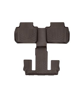 WeatherTech 4710803 FloorLiner DigitalFit