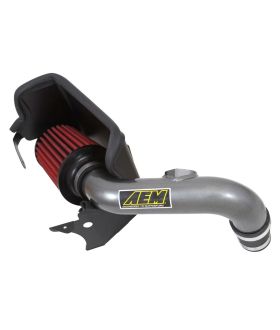 AEM Induction 21-788C Cold Air Induction System