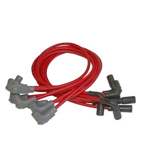 MSD Ignition 32159 8.5mm Super Conductor Wire Set
