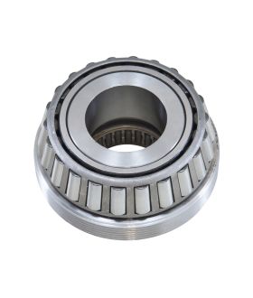 Yukon Gear YSPSA-012