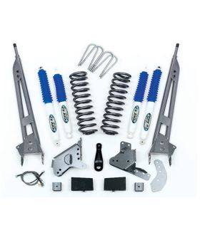 Pro Comp Suspension K4111B Stage II Lift Kit