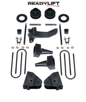 ReadyLift 69-2534 SST Lift Kit