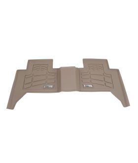 Westin 72-133073 Wade Sure-Fit Floor Liner