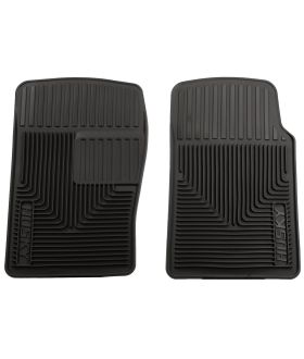 Husky Liners 51091 Heavy Duty Floor Mat