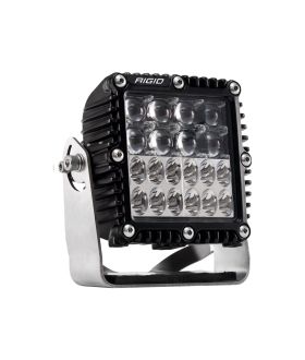 Rigid Industries 544813 Q Series Pro Spot Light