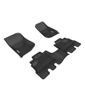 ARIES 2809109 StyleGuard XD Floor Liner