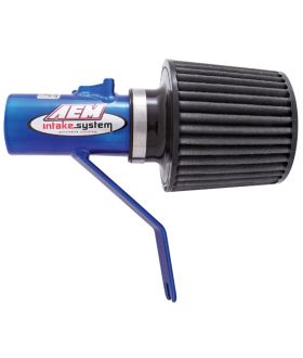 AEM Induction 22-483B Short Ram Induction System