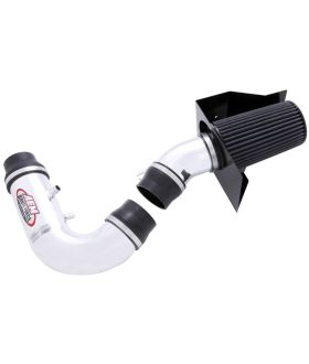 AEM Induction 21-8100DP Brute Force Induction System