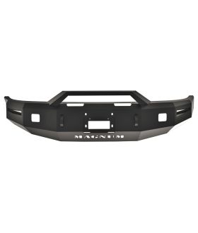 ICI (Innovative Creations) FBM07CHN-RT Magnum Front Winch Bumper