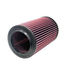 K&N Filters E-9268 Air Filter