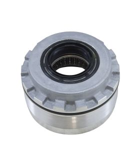 Yukon Gear YSPSA-016