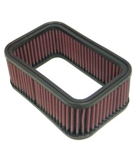 K&N Filters E-3952 Air Filter