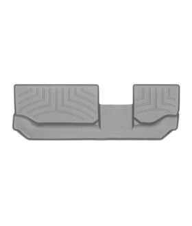 WeatherTech 469894 FloorLiner DigitalFit