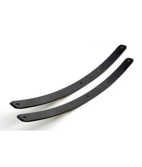 ReadyLift 26-3115 Add-A-Leaf