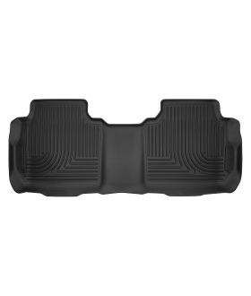 Husky Liners 52581 X-act Contour Floor Liner