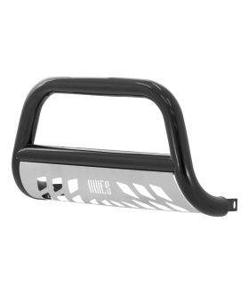 ARIES B35-5005-3 Stealth Series Bull Bar