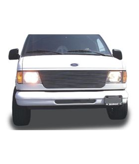 T-Rex Grilles 20500 Billet Series Grille