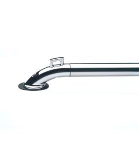 Putco 29882 Pop Up Lockers Side Bed Rail