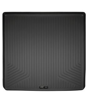 Husky Liners 28211 WeatherBeater Cargo Liner