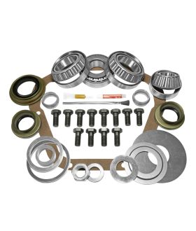 Yukon Gear YK GM9.76-CONV