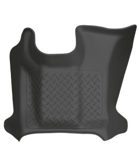 Husky Liners 83671 WeatherBeater Center Hump Floor Liner