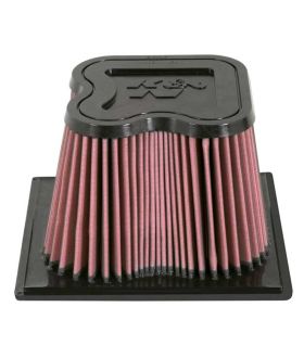 K&N Filters E-0784 Air Filter