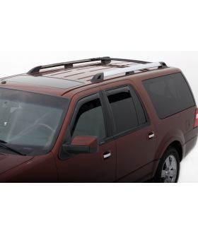 AVS 194233 IN-CHANNEL VENTVISOR