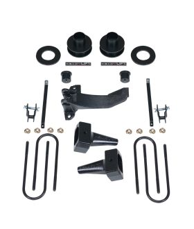 ReadyLift 69-2518 SST Lift Kit