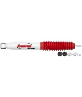 Rancho RS5300 RS5000 Shock Absorber