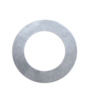 Yukon Gear YSPTW-072