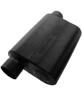 Flowmaster 943049 Super 44 Delta Flow Muffler