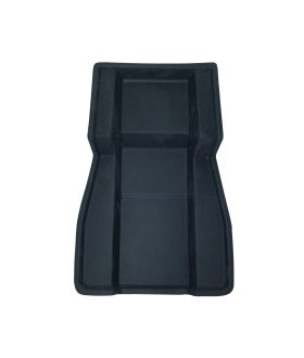 Westin 72-110006 Wade Sure-Fit Floor Liner