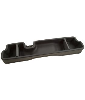 Husky Liners 09201 GearboxÂ® Under Seat Storage Box