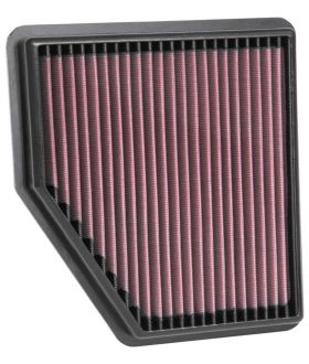 K&N Filters 33-5095 Air Filter