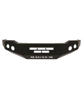 ICI (Innovative Creations) FBM60TYN Magnum Front Bumper