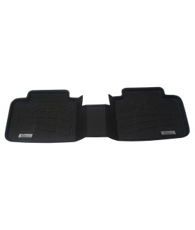 Westin 72-113063 Wade Sure-Fit Floor Liner