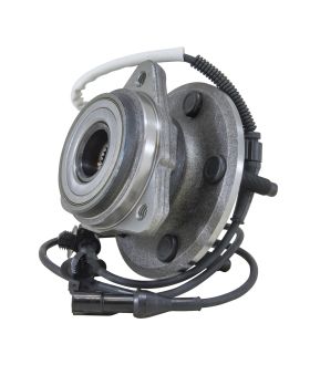 Yukon Gear YB U515003