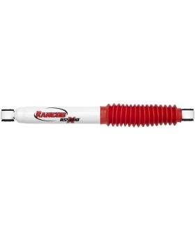 Rancho RS55269 RS5000X Series Shock Absorber