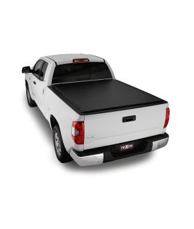 Truxedo 545601 TruXedo(R) Lo Pro QT Tonneau Cover