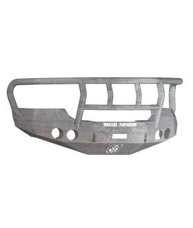 Road Armor 37402Z Stealth Winch Front Bumper