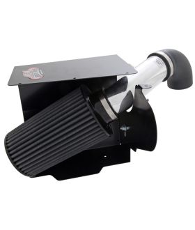 AEM Induction 21-8305DP Brute Force Induction System