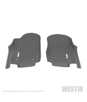 Westin 72-120094 Wade Sure-Fit Floor Liner