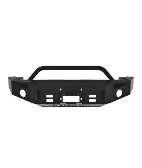ICI (Innovative Creations) FBM28DGN-PR Magnum Front Winch Bumper