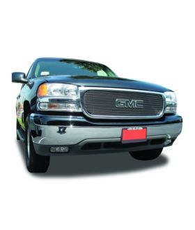 T-Rex Grilles 21175 Billet Series Grille